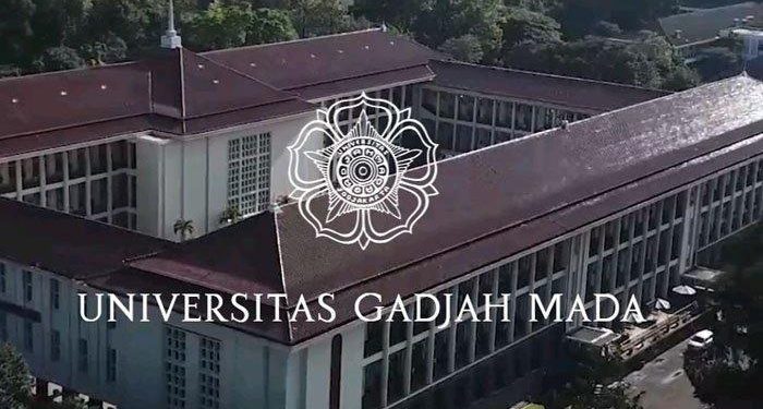 Pengalaman Mengikuti UTUL UGM: Cara Mengelola Waktu Saat Mengerjakan Soal