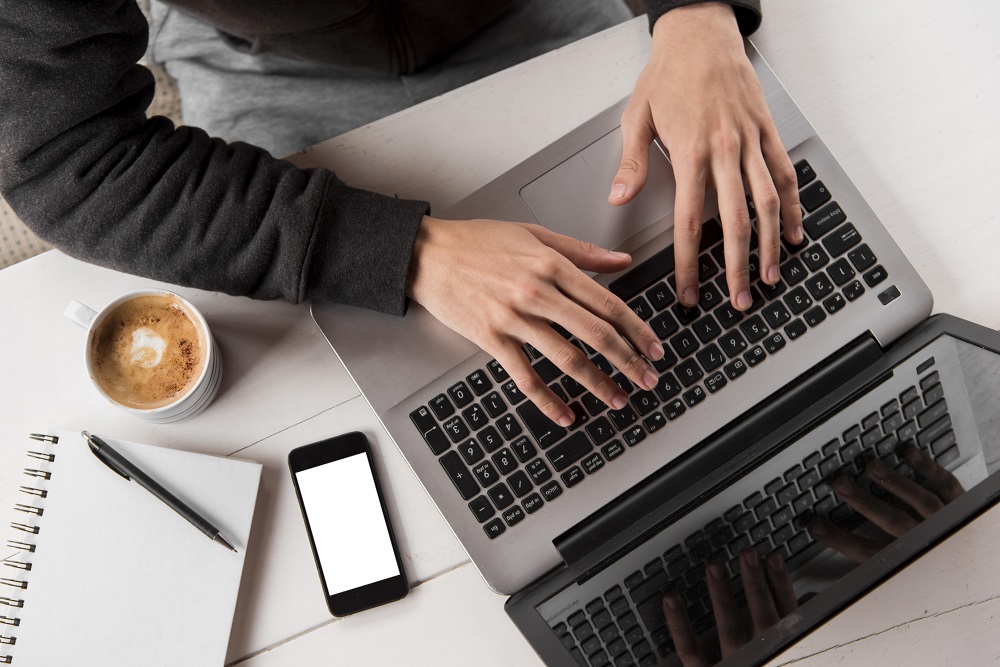 Tryout Online Soal Dokter: Persiapan Optimal untuk Calon Tenaga Medis