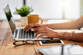 Kesalahan yang Sering Dilakukan Oleh Copywriter Pemula