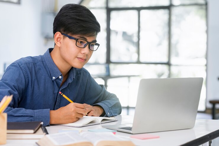 Meningkatkan Kemampuan Matematika dengan Tryout Online STAN