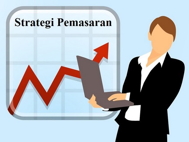 Jasa Pemasaran Properti yang Efektif untuk Mempromosikan Apartemen Baru