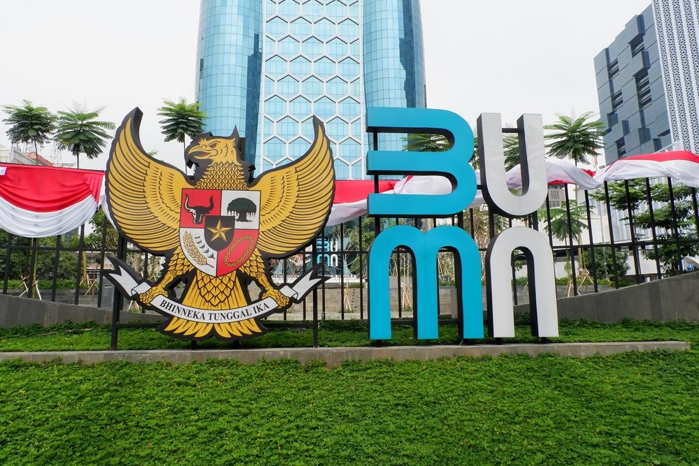 Persiapan Esai dan Wawancara Beasiswa BUMN: Panduan Anti Gagal