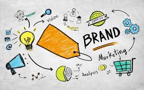 Hal yang Harus Diperhatikan Saat Melakukan Branding