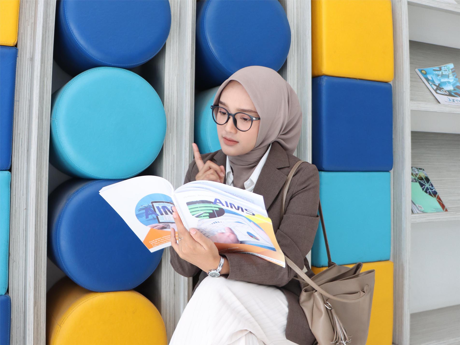 Maukah Anda Mendalami Perbankan Syariah S1 Gratis Seratus Persen Melalui Program Khusus Penghafal Al Quran