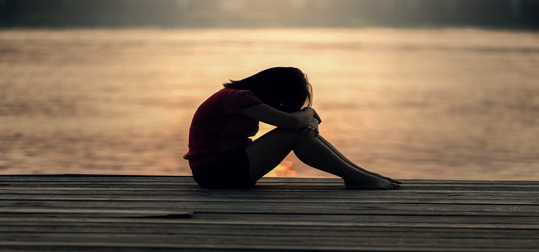 Upaya-Upaya Yang Perlu Dilakukan Untuk Mencegah Terjadinya Gangguan Kesehatan Mental