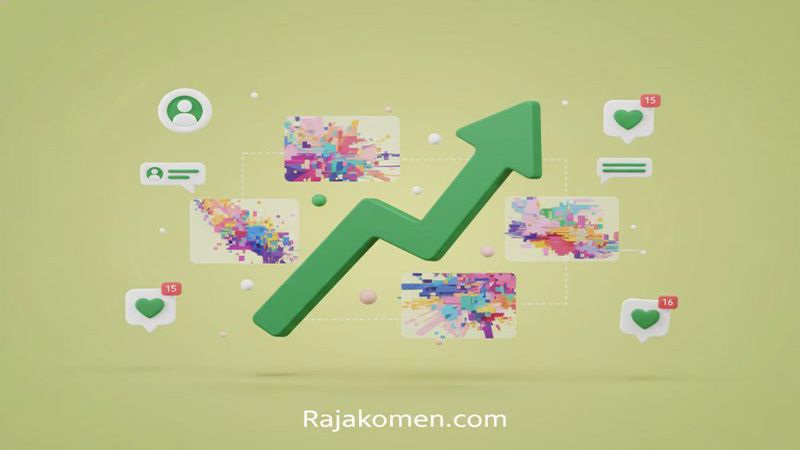 Strategi Social Media Marketing Hemat Biaya untuk UKM
