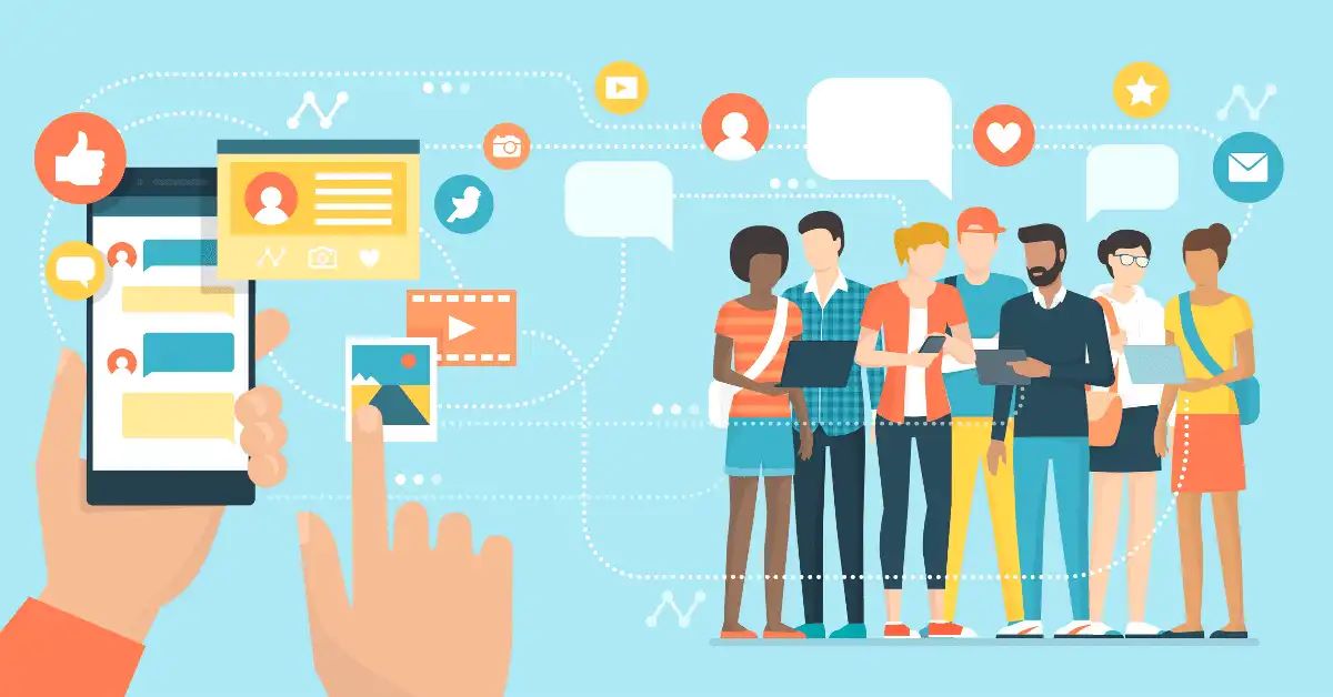 Kunci Interaksi Tinggi: Komentar Berkualitas dan Relevan