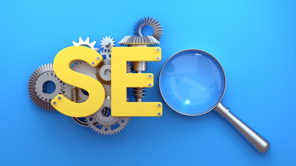 Panduan Mengecek Domain Authority Website dengan Mudah