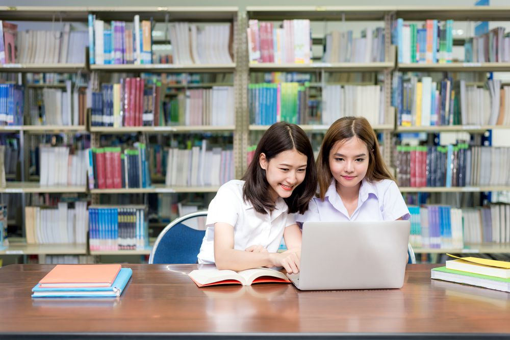 Materi UTBK 2026 untuk Pendaftaran Universitas Negeri 2026: Apa yang Harus Dipelajari?