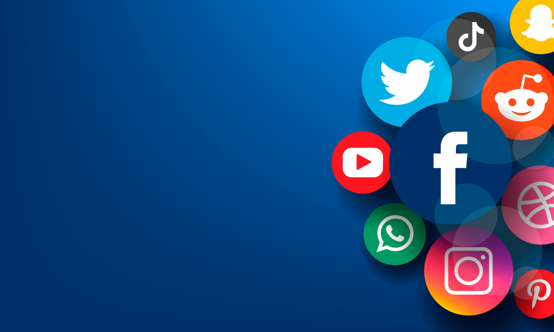 Analisis Dampak Influencer terhadap Loyalitas Konsumen