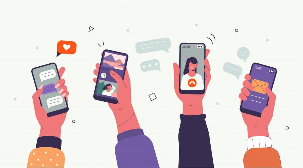 Kapan Waktu Terbaik Upload Konten agar Peluang Viral Lebih Besar?