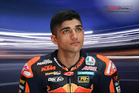 Jadwal MotoGP Catalunya 2024, Jorge Martin: Tantangan Mengalahkan Marc Marquez