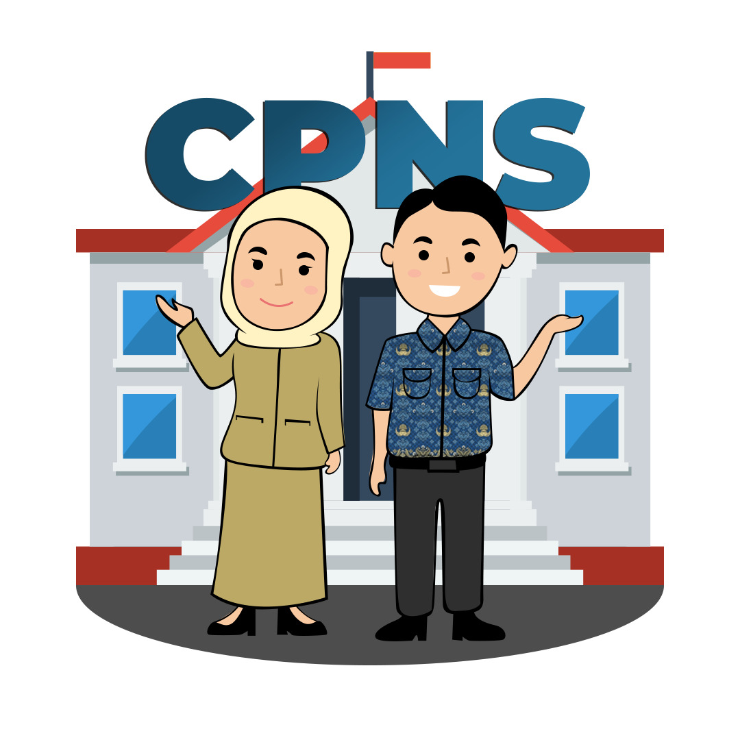 Sudah Punya Kisi-Kisi CPNS 2026? Cek Tips Lolosnya di Sini!