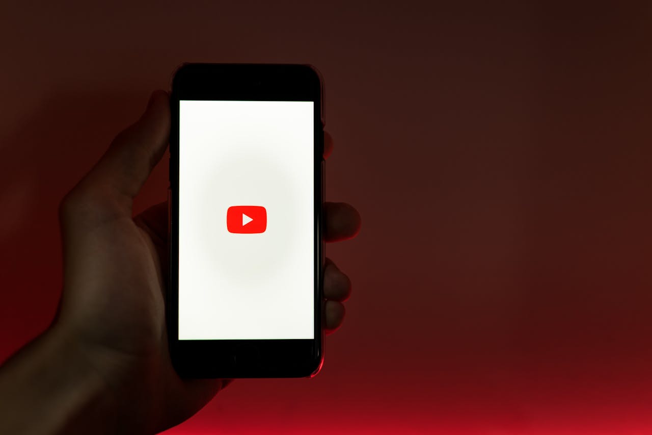 Jasa Subscriber YouTube Indonesia: Cara Praktis Meningkatkan Channel Kamu