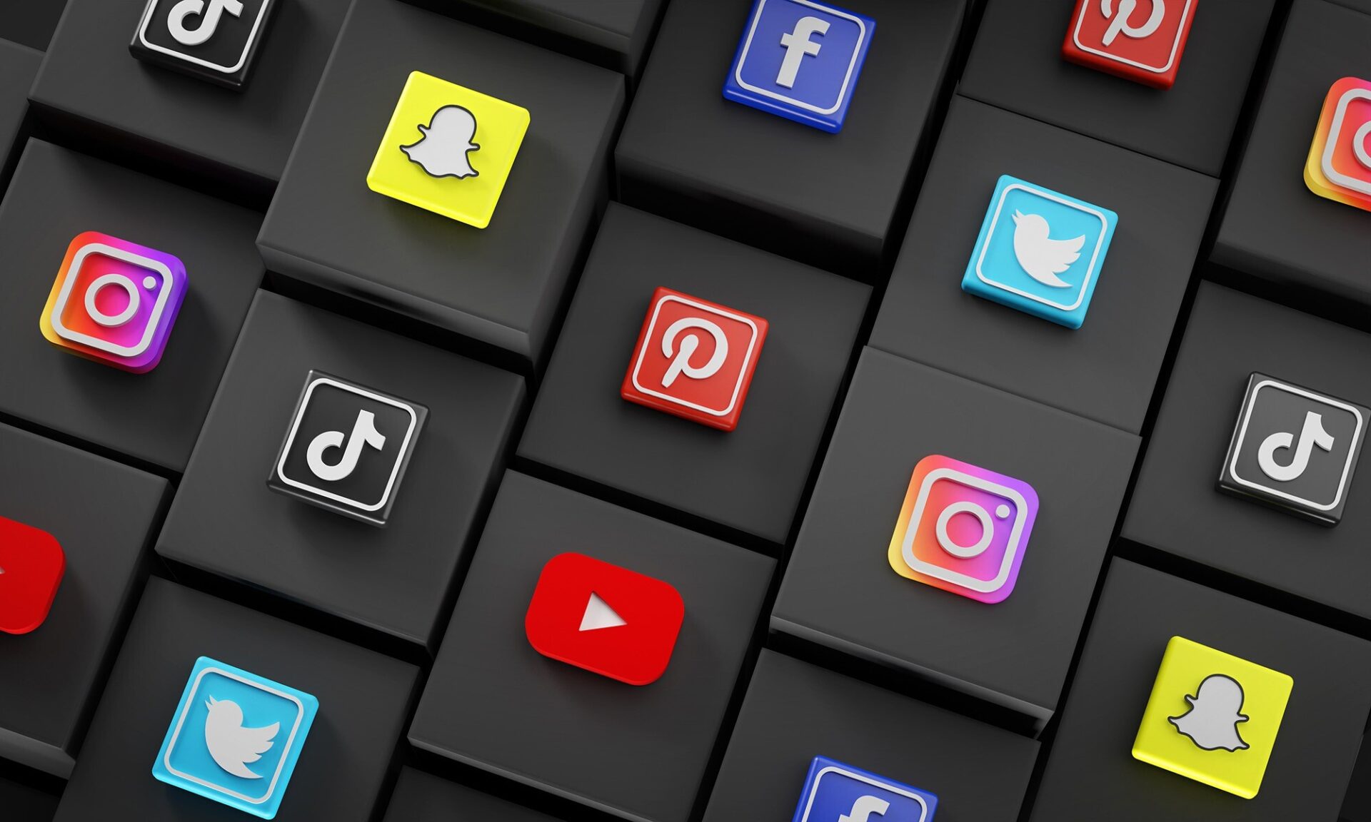 Konten Viral Bukan Sekadar Keberuntungan, Ini Rahasia Nyatanya!