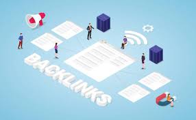 Backlink Dofollow; Arti, Fungsi, dan Cara Mendapatkannya