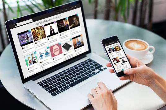Optimalisasi Bisnis Anda dengan Jasa Social Media Management dan SEO untuk Promosi Website Promosi Downline MLM