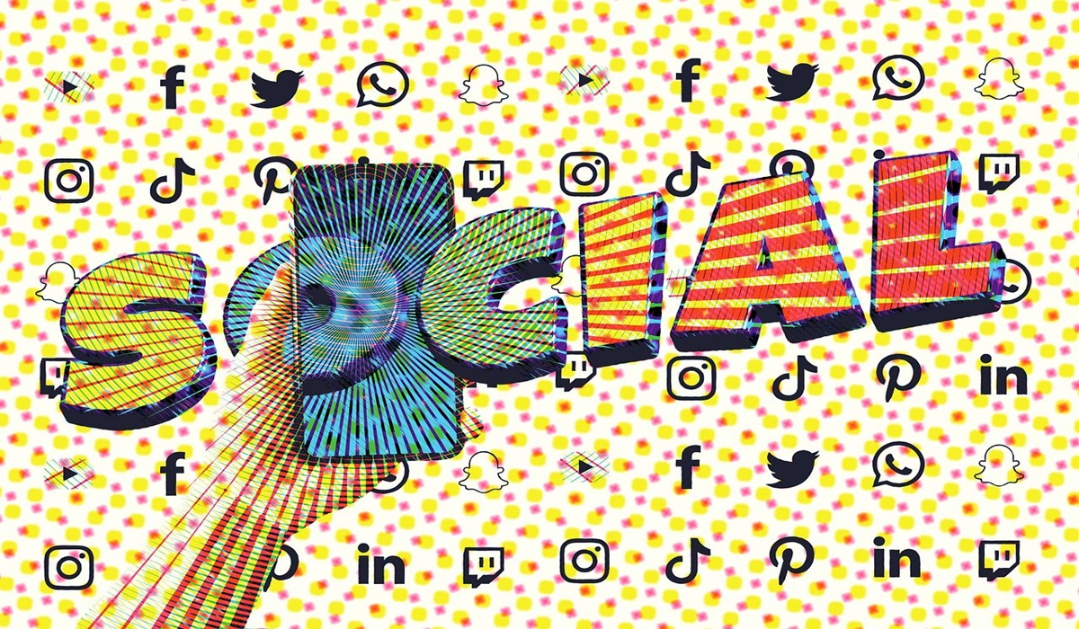 Personal Branding Lewat LinkedIn, Instagram, dan Twitter: Apa Bedanya?