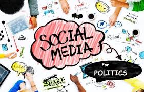 Manfaat Penggunaan Media Sosial terhadap Pemilu dan Politik Indonesia