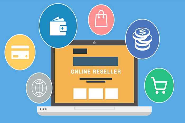 Tips Sukses Menjadi Reseller Busana Muslim