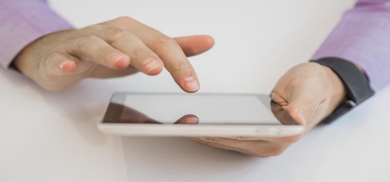 Manfaat Halo AI â€“ AI Sales dan Chatbot Customer Service WhatsApp untuk UMKM
