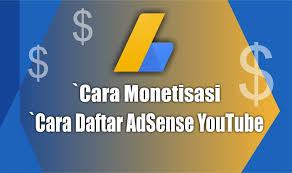 AdSense YouTube vs Sponsorship: Mana yang Lebih Menguntungkan?