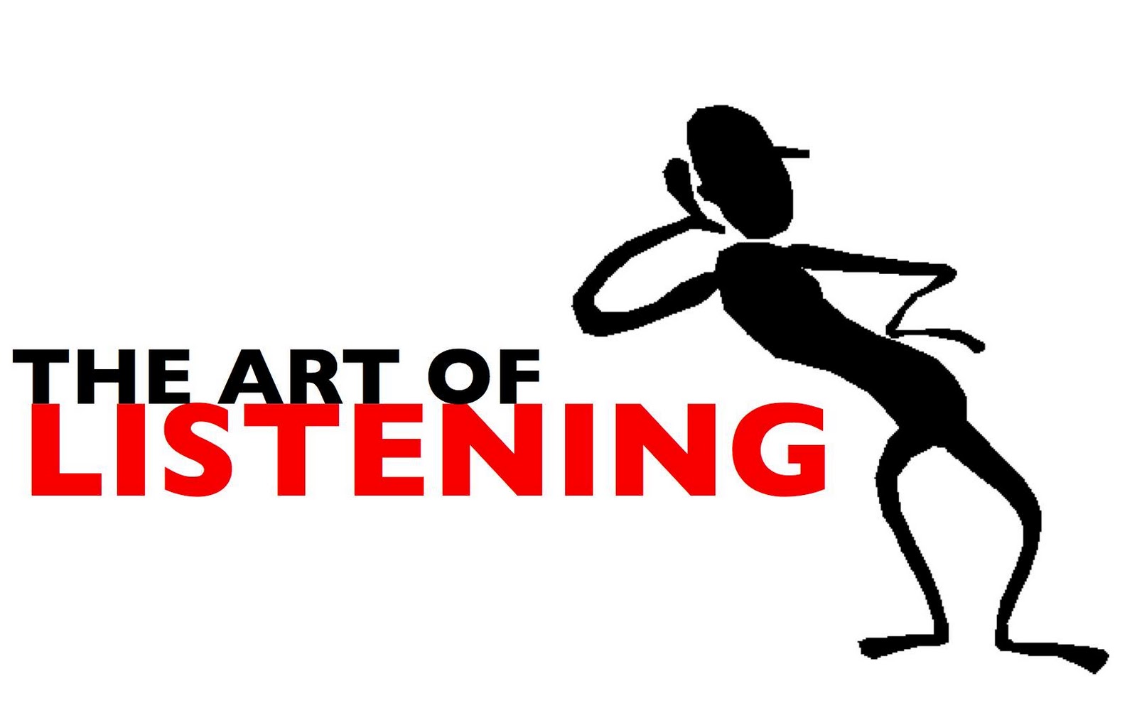 Pentingnya Etika dalam Aktivitas Social Listening