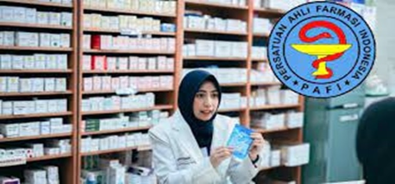 Tujuan dan Kontribusi PAFI Pulau Intata Sulawesi Utara