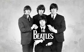Lirik Lagu The Beatles – And I Love Her