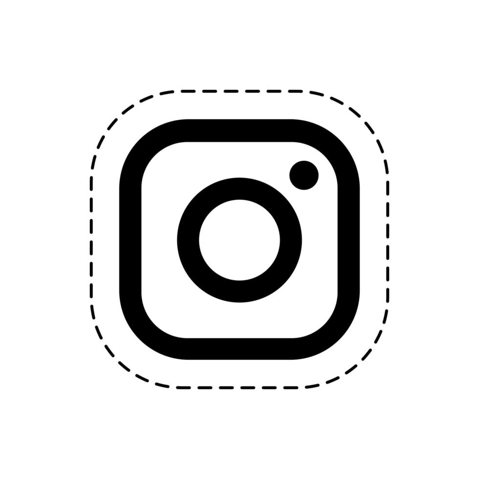 Cara Jitu Mengubah Follower Jadi Pembeli Setia di Instagram