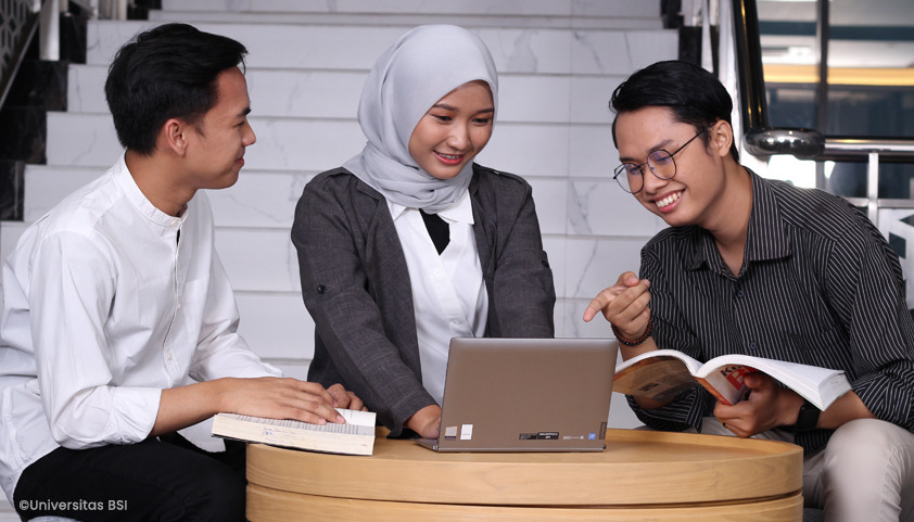 Strategi Menjawab Tryout CPNS: Cara Jitu Menggunakan Simulasi CAT Online