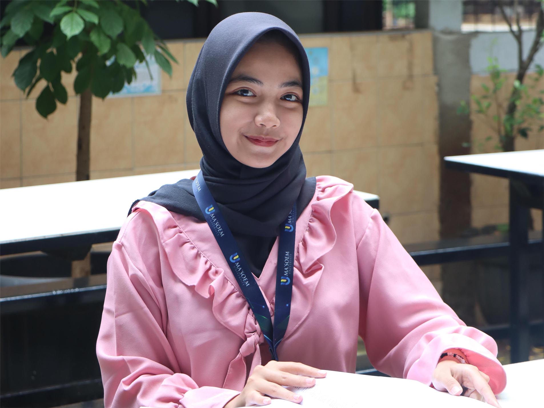 Apa Tujuan Jangka Panjang Memilih Jurusan Bimbingan dan Konseling untuk Karir?
