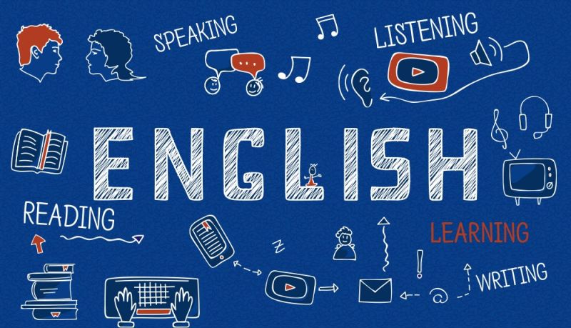 Mempersiapkan Ujian dengan Tryout Online untuk Bahasa Inggris Reading
