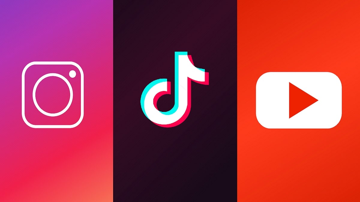 Ingin Tampil Populer? Ini Dia Jasa Like yang Wajib Dicoba!