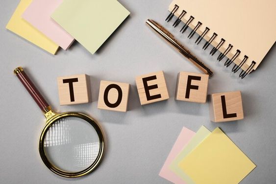 Mengenal Berbagai Jenis Soal dalam Tes TOEFL dan Cara Menghadapinya