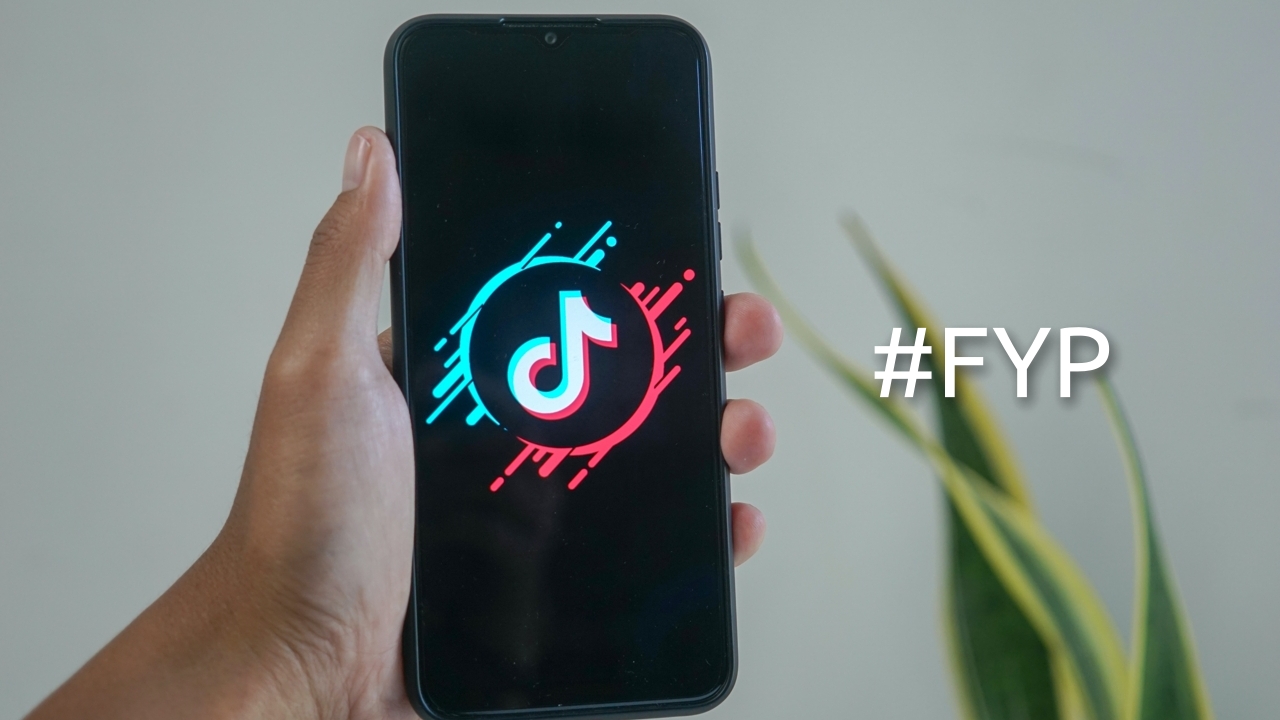 Panduan Lengkap: Memilih Jasa Viral TikTok yang Tepat untuk Bisnis Anda