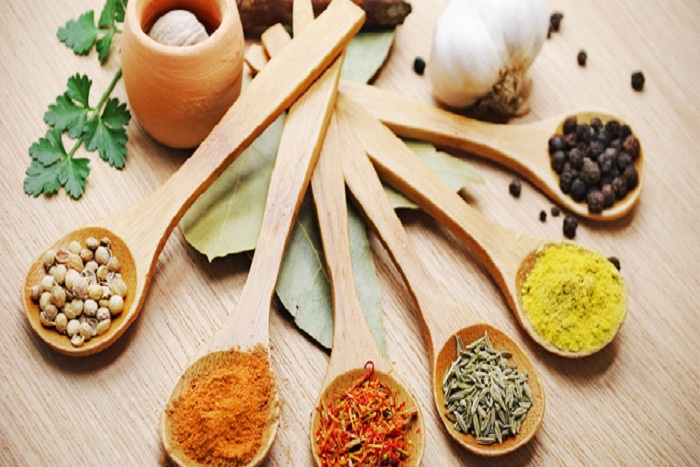 Kelebihan Menggunakan Obat Herbal Alami