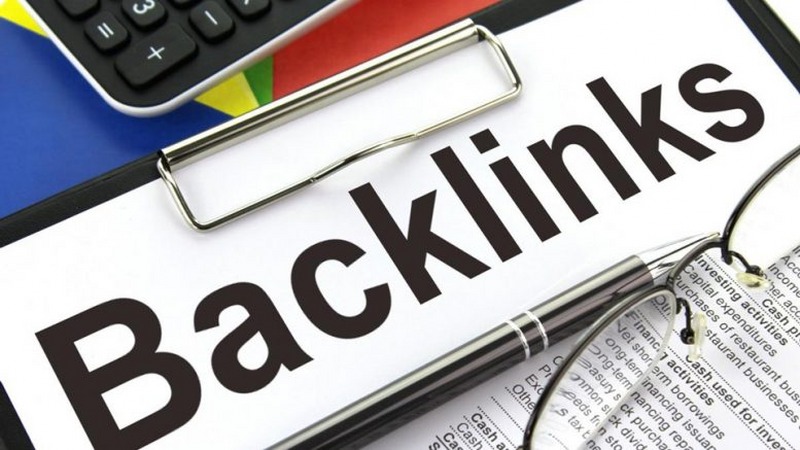 Mendapatkan Backlink Gratis: Apa yang Harus Anda Hindari?