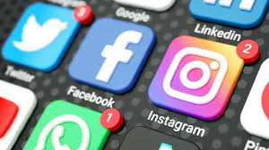 Apa Saja Manfaat Menjalankan Bisnis Menggunakan Sosial Media