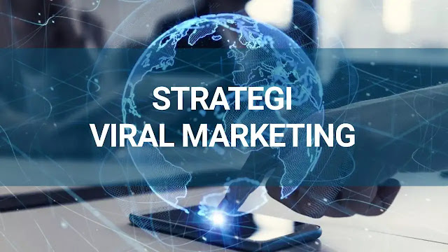 Tren Jasa Viral Marketing yang Wajib Dicoba di Tahun Ini