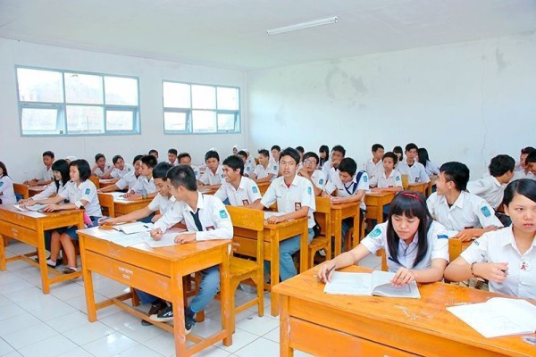 Persiapkan Ujian dengan Tryout Online SMA Ekonomi yang Efektif