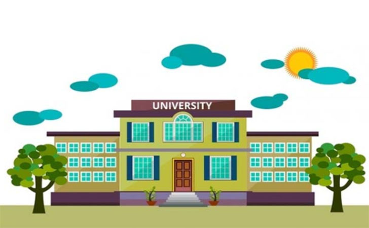 Rahasia Sukses Mempromosikan Universitas di Media Sosial