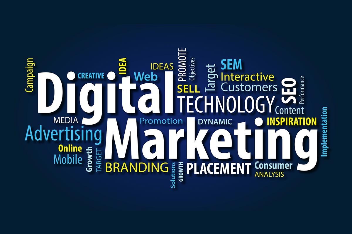 Panduan Lengkap Membuat Kampanye Pemasaran Digital yang Sukses