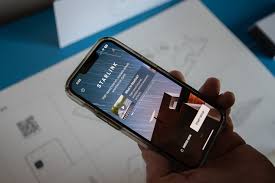 Resmi Diumumkan Elon Musk, ini Cara Berlangganan dan Harga Paket Internet Starlink di Indonesia
