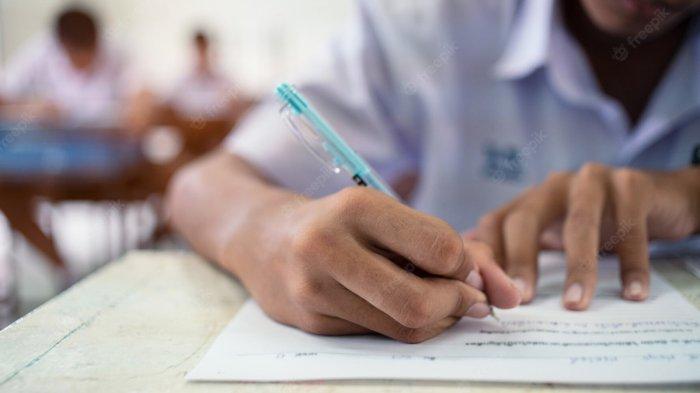 Tryout Online PPKn: Persiapkan Diri dengan Soal HOTS
