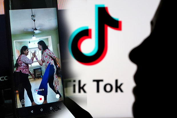 Jasa Buzzer TikTok: Membuat Konten yang Menarik dan Relevan untuk Pengguna TikTok