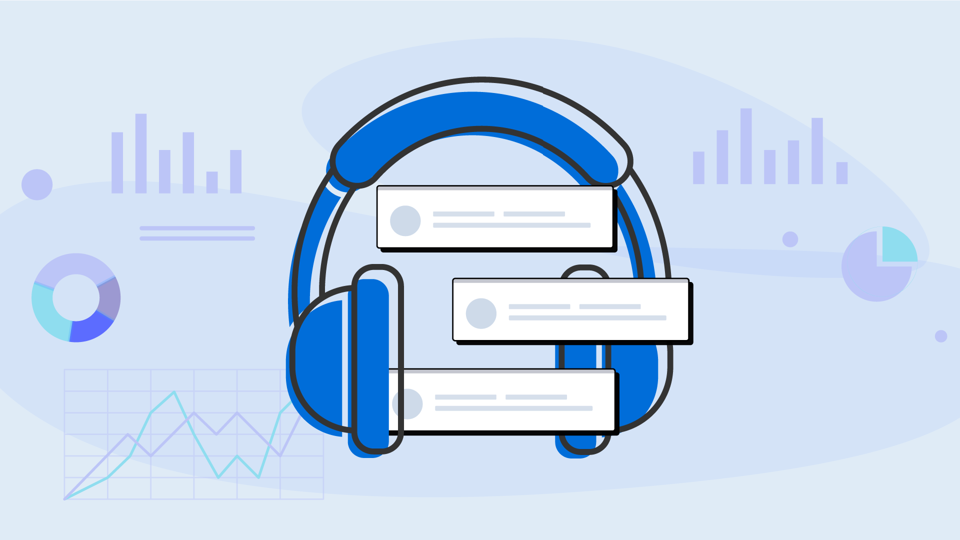 Kekuatan Social Listening untuk Menyusun Kampanye yang Efektif