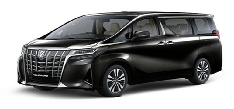 Cara Tepat Memilih Rental Mobil Premium di Jakarta untuk Bisnis atau Wisata