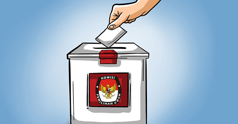 Persiapan Pemilu 2029: Strategi Terencana untuk Meraih Kesuksesan