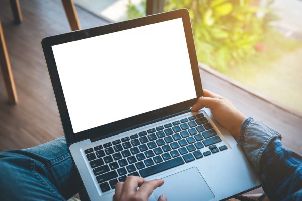 Aplikasi Tryout UTBK Gratis dengan Sistem Penilaian Mirip Aslinya